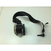 Ремень безопасности Ford Ford Focus 2 (DA) 2005-2008 5M51A61294DB, 1480173