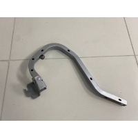 Петля крышки багажника Mitsubishi Mitsubishi Lancer 9 (CS/Classic) 2000-2011 MR954154