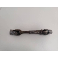 Кардан рулевой Hyundai Hyundai Accent (LC, Tagaz) 2000-2012 5637025000