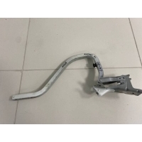 Петля крышки багажника Datsun Datsun on-DO 2014> 844005PA0B