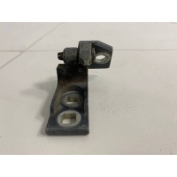 Петля двери передней правой нижняя Opel Opel Corsa (D) 2006-2015 13180568