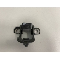 Петля двери багажника Renault Renault Sandero 2014> 844002579R
