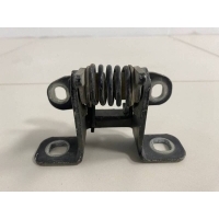 Петля двери багажника Land Rover Land Rover Discovery 4 (LA) 2009-2016 BHB780012