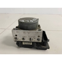 Блок ABS (насос) Opel Opel Corsa (D) 2006-2015 13236012