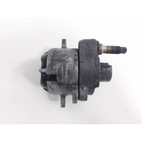 Натяжитель ремня Mercedes-Benz Mercedes-Benz CLK-Class (C208) 1997-2002 1112000770