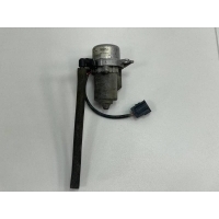 Насос вакуумный Volvo Volvo S60 (RS, RH) 2000-2009 30645454