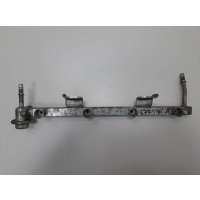 Рейка топливная (рампа) Daewoo Daewoo Nexia (N150) 2008-2016 96103079