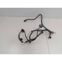 Проводка (коса) Mitsubishi Mitsubishi Lancer 9 (CS/Classic) 2000-2011 MR979832