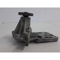 Насос водяной (помпа) Ford Ford Focus 2 (DA) 2005-2008 1566239