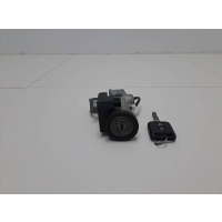 Замок зажигания 2002-2007 D8700AV626, KEY00E0021