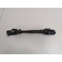 Кардан рулевой Geely Geely MK 2008-2015 1014001749