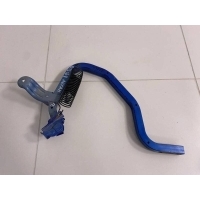Петля крышки багажника Renault Renault Logan (1) 2005-2014 6001546880