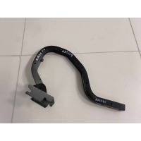 Петля крышки багажника Nissan Nissan Almera Classic (B10) 2006-2013 8440095F0A