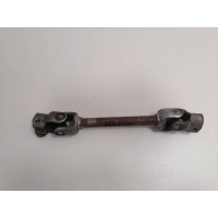 Кардан рулевой Hyundai Hyundai Accent (LC, Tagaz) 2000-2012 5637025000
