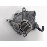 Насос вакуумный Mercedes-Benz Mercedes-Benz C-Class (W203) 2000-2007 A2722300465