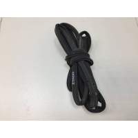 Уплотнитель двери Ford Ford Fusion (JU) 2002-2012 1670581