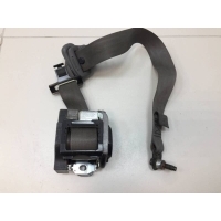 Ремень безопасности с пиропатроном Hyundai Hyundai Accent (LC, Tagaz) 2000-2012 8888025301LT