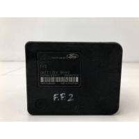 Блок ABS (насос) Ford Ford Focus 2 (DB) 2008-2011 3M512C405HC, 1468868