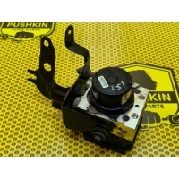 Блок ABS Nissan Murano Z51 2011 476601SW5B