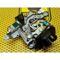 Замок багажника Nissan Murano Z51 2011 905001AA0B