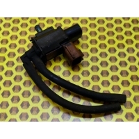 Клапан электромагнитный Nissan Murano Z51 2011 149558J10A