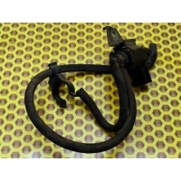 Клапан электромагнитный Nissan Murano Z51 2011 149558J10A