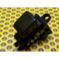 Кнопка стеклоподъемника Nissan Murano Z51 2011 25411JD000