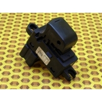 Кнопка стеклоподъемника Nissan Murano Z51 2011 25411JD000