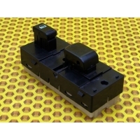 Кнопка стеклоподъемника Nissan Murano Z51 2011 254111AH1A