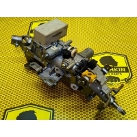 Колонка рулевая Nissan Murano Z51 2011 488101AH6C