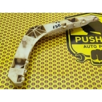 Кронштейн бампера Nissan Murano Z51 2011 852271AA0A