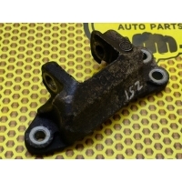 Кронштейн опоры двигателя Nissan Murano Z51 2011 11332JP00B