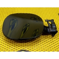 Лючок топливного бака Nissan Murano Z51 2011 788301AA0A