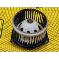 Мотор печки Nissan Murano Z51 2011 27225JK60B, 27225JK60D