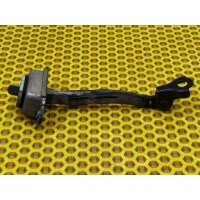Ограничитель двери Nissan Murano Z51 2011 824301AA0A