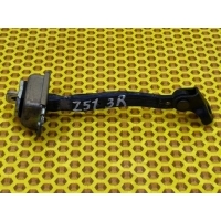 Ограничитель двери Nissan Murano Z51 2011 824301AA0A