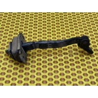 Ограничитель двери Nissan Murano Z51 2011 804301AA0A