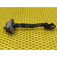 Ограничитель двери Nissan Murano Z51 2011 804301AA0A