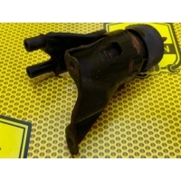 Опора двигателя Nissan Murano Z51 2011 113201AA1B