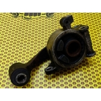 Опора двигателя Nissan Murano Z51 2011 11360JP00B