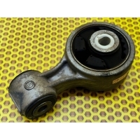 Опора двигателя Nissan Murano Z51 2011 11350JP00B