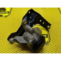Опора двигателя Nissan Murano Z51 2011 11210JP00B