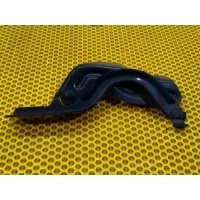 Петля капота Nissan Murano Z51 2011 654011AA9A