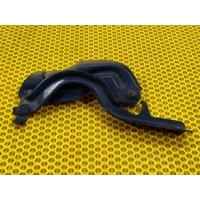 Петля капота Nissan Murano Z51 2011 654001AA9A