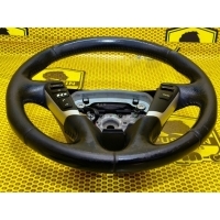 Руль Nissan Murano Z51 2011 484301AM3A