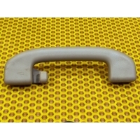 Ручка потолочная Nissan Murano Z51 2011 739401AC0A