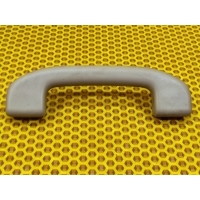 Ручка потолочная Nissan Murano Z51 2011 739401AC2A