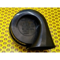 Сигнал звуковой Nissan Murano Z51 2011 256201AA0A