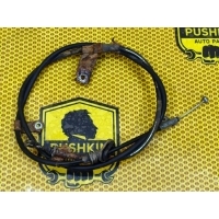 Трос ручника Nissan Murano Z51 2011 365311AA0A