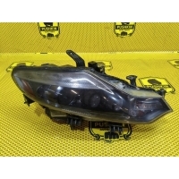 Фара Nissan Murano Z51 2011 260101AH1B